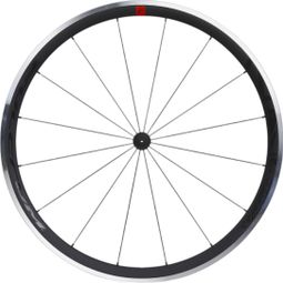 Fulcrum Racing 400 DB Wheelset — Playtri