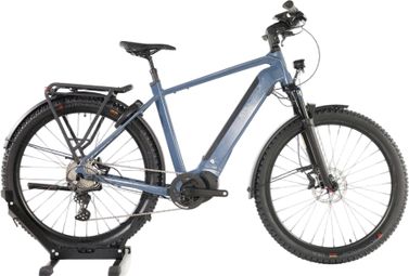 Produit Reconditionné · VTC électrique KALKHOFF Entice 5.B Move+ 625Wh 2023 · Bon état