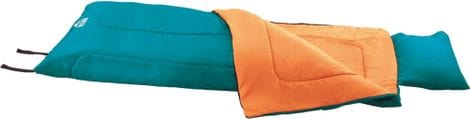 Pavillo Sac de couchage  Hibernator 200  Turquoise