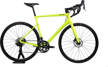 Produit reconditionné · Cannondale Supersix Evo - Vélo de route | Bon état