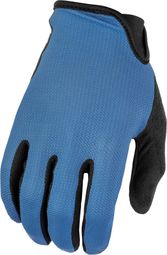 Fly Racing Guantes Fly Mesh MTB Azul