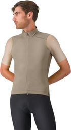 Castelli Espresso 2 Grijs Herenvest