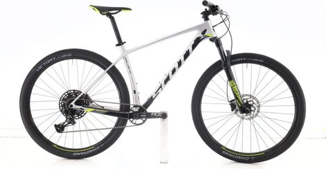 Produit reconditionné · Scott Scale 900 Elite Carbone / Vélo VTT / Scott | Bon état