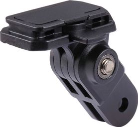 BBB GoMount Handlebar Mount for Lighting