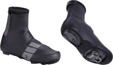 BBB HardWear ShoeCover Black