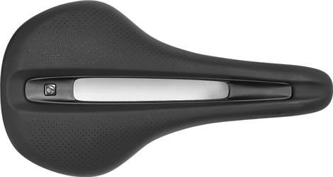 Selle Bontrager Verse Pro Noir