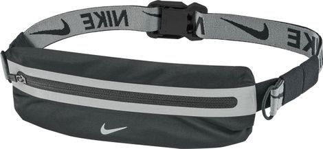 Nike Slim 4.0 Belt - Black