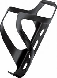 Porte Bidon et Bidon Profile Design Axis Ultimate Carbon