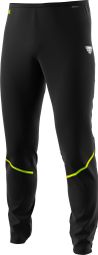 Dynafit DNA 3-Layer Waterproof Pants, Black, Unisex