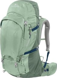Wandertasche Ferrino Transalp 50 Lady Green Woman
