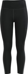 Legging femme Under Armour Fly Fast 3.0 Ankle