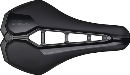 Selle PRO Stealth Team Noir