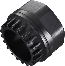 Outil Boitier Pédalier Shimano TL-UN74 Boitier Carre Octalink