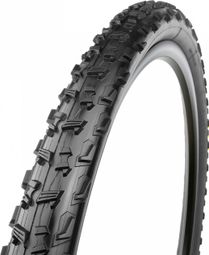 Pneu VITTORIA Gato 27.5x2.1 tubeless TNT