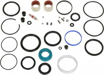 Kit di assistenza Rockshox Kage