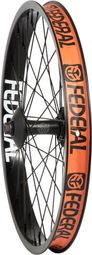 Roue Avant BMX Stance XL