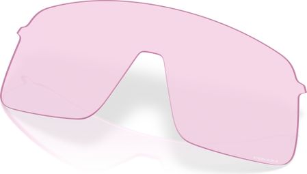 Verres de Rechange Oakley pour Lunettes Sutro Lite S / Prizm Low Light