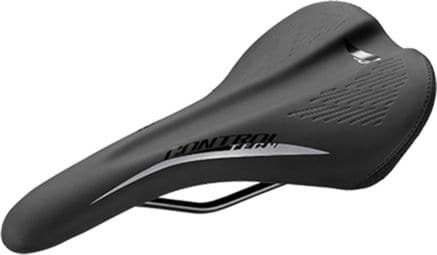 Controltech - Selle Lynx II