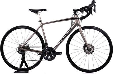 Produit reconditionné · Trek Emonda SL 6 / Vélo de route | Très bon état