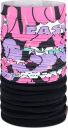 Katsi Multi Fleece-Halswärmer