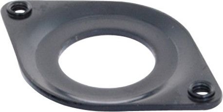 Plaque de Rotor Odyssey Gyro G3