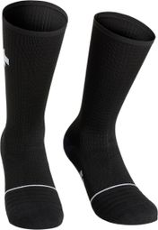 Calcetines Assos Equipe P1 negros
