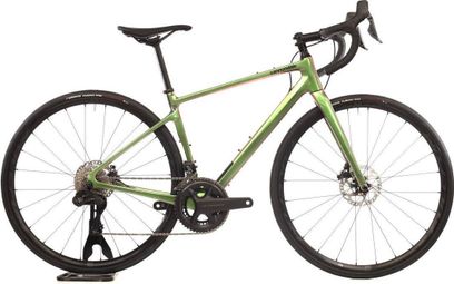 Produit reconditionné · Cannondale Synapse Carbon 2 - Vélo de route | Très bon état