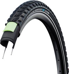Pneu Continental GATORSKIN 700X25C | Kelvélo