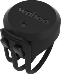Capteur de Vitesse Wahoo Fitness Trackr Speed