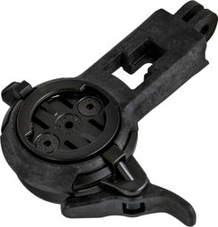 Support GPS CloseTheGap Raceday4 Evo BB Evo GoPro 