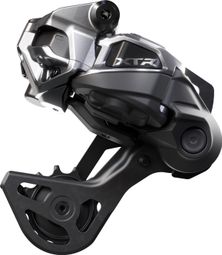 Dérailleur Arrière Shimano XTR Di2 RD-M9250-GS (Chape Moyenne) 1x12V