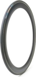Boyau Hutchinson reflex