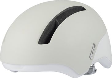 Casque Urbain HJC CALIDO MT Light Gris