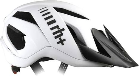 Helm zero rh+ 3in1 Weiß