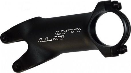 Potence LYTI 17°