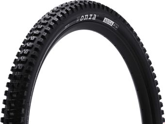 MTB-Reifen Onza Aquila 29'' Tubeless Ready Weich GRC Soft Compound 50