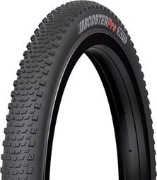 Pneu Kenda Booster Pro Aramidic Lining Foldable Noir 29´´ / 2.20
