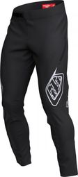 Troy Lee Designs Sprint Pro Hose, schwarz
