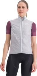 Sportful Hot Pack Easylight Women's Vest White