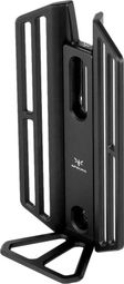 Apidura Cargo Bag Holder Black