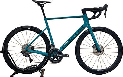 produit reconditionné . Focus Izalco Max 8.9 Shimano Ultegra 2022 . Vélo de Route . Focus . très bon état