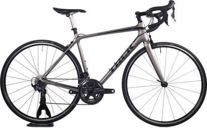 Produit reconditionné · Trek Emonda SL6 - Vélo de route | Très bon état