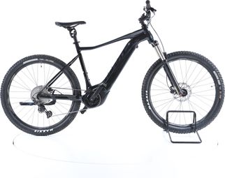 Produit reconditionné - Giant Fathom E+ 2 Pro Vélo électrique 2022 - Bon Etat