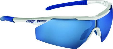 Lunettes Salice 004 blanc RWX