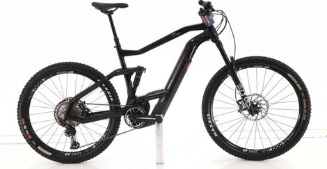 Produit reconditionné · Haibike All Mtn 5 XT / Vélo VTT électrique / Haibike | Très bon état