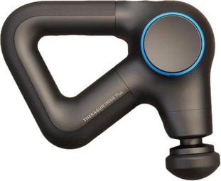 Pistolet de massage Therabody Theragun Prime Plus
