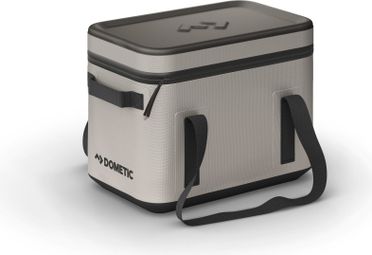 Sac Isotherme Dometic Portable Gear Storage 20L Beige