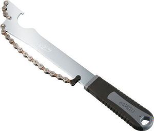 FOUET A CHAINE PRO 10 Vitesses TB-FW10 superB.