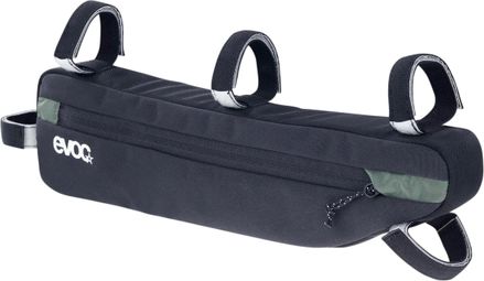 Frame Bag Evoc Frame Midnight Blue