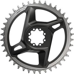 Sram X-Sync Direct Mount Narrow Wide Chainring 12V Grey